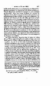 BULLETIN DE LA SOCIETE GEOLOGIQUE DE FRANCE 1852_000460
